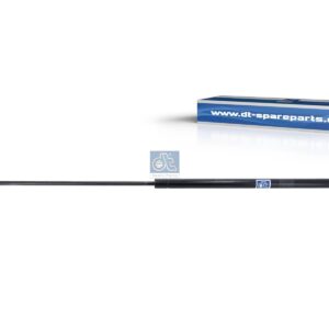 DT Spare Parts 1.23364 Gas spring