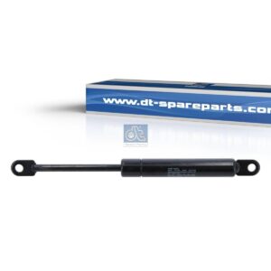 DT Spare Parts 1.23365 Gas spring