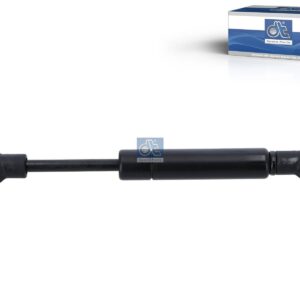 DT Spare Parts 1.23366 Gas spring