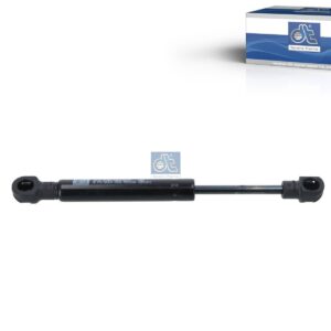 DT Spare Parts 1.23373 Gas spring, 400 N