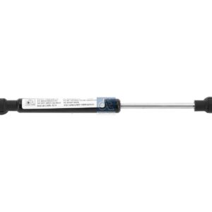 DT Spare Parts 1.23374 Gas spring, storage box, 150 N