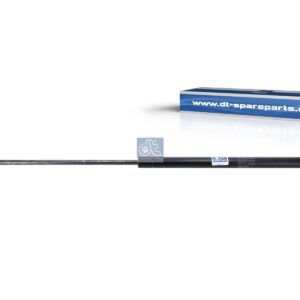 DT Spare Parts 1.23376 Gas spring