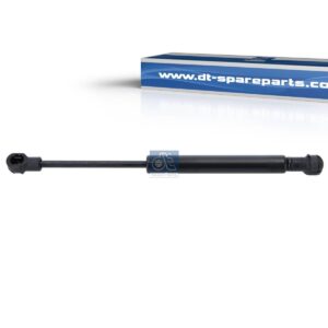 DT Spare Parts 1.23377 Gas spring
