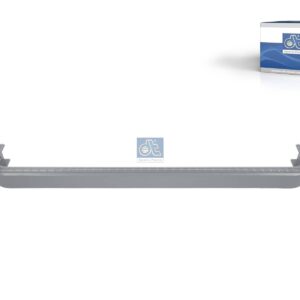 DT Spare Parts 1.23381 Step, battery cover
