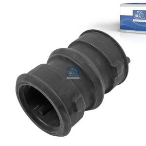 DT Spare Parts 1.23405 Bushing, d: 59.5 mm, D: 85 mm, L: 125 mm