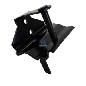 DT Spare Parts 1.23427 Bracket, lock
