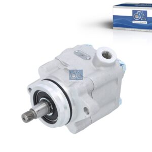 DT Spare Parts 1.23472 Servo pump, 170 bar