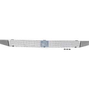 DT Spare Parts 1.23477 Front grid