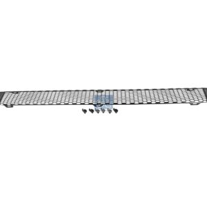 DT Spare Parts 1.23478 Front grid