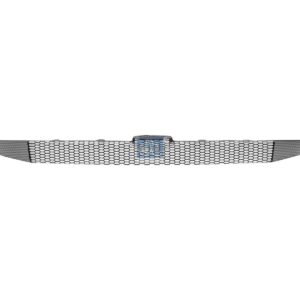 DT Spare Parts 1.23479 Front grid