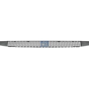DT Spare Parts 1.23480 Front grid
