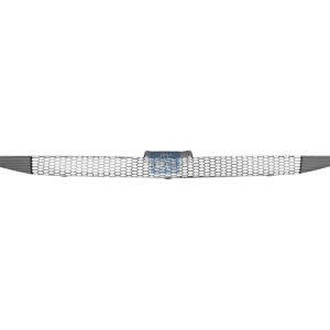 DT Spare Parts 1.23481 Front grid