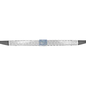 DT Spare Parts 1.23482 Front grid