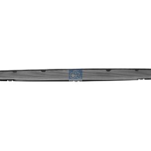 DT Spare Parts 1.23483 Front grid