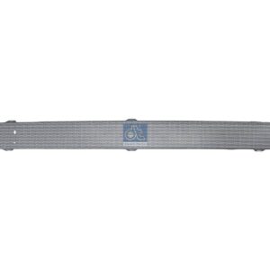 DT Spare Parts 1.23484 Front grid