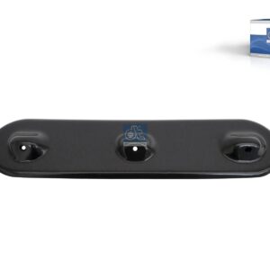 DT Spare Parts 1.23522 Fender bracket
