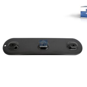 DT Spare Parts 1.23523 Fender bracket