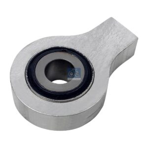 DT Spare Parts 1.23525 Bearing joint