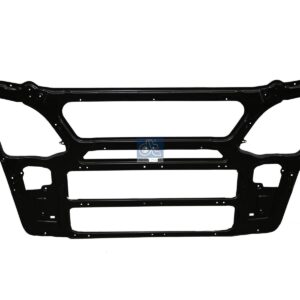DT Spare Parts 1.23534 Front grill