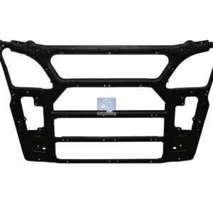 DT Spare Parts 1.23535 Front grill