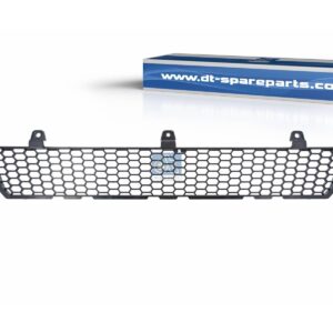 DT Spare Parts 1.23538 Front grill, lower