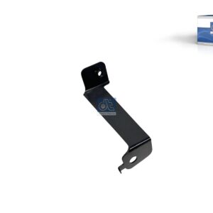 DT Spare Parts 1.23564 Bracket, step well case