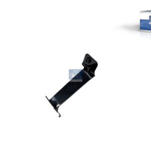 DT Spare Parts 1.23565 Bracket, step well case