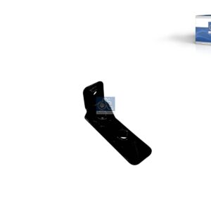 DT Spare Parts 1.23566 Bracket, step well case