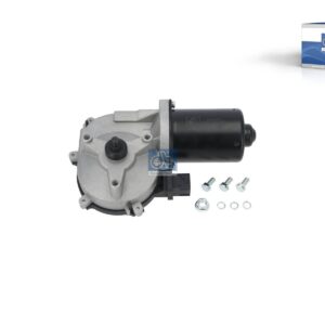 DT Spare Parts 1.23590 Wiper motor