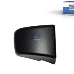 DT Spare Parts 1.23620 Cover, right