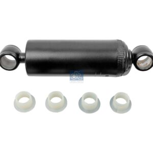 DT Spare Parts 1.23625 Shock absorber, seat