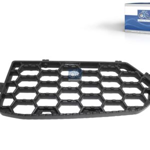DT Spare Parts 1.23690 Step