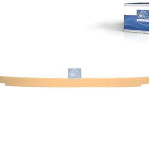 DT Spare Parts 1.23750 Sun visor