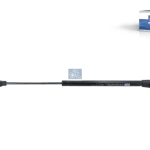 DT Spare Parts 1.23950 Gas spring, tool box