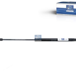 DT Spare Parts 1.23951 Gas spring, tool box