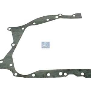 DT Spare Parts 1.24003 Gasket, timing case