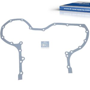 DT Spare Parts 1.24009 Gasket, timing case