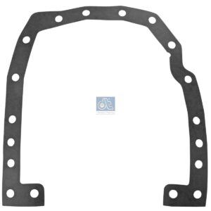 DT Spare Parts 1.24013 Gasket, flywheel housing