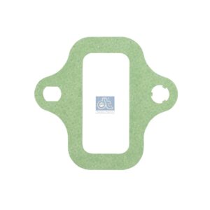 DT Spare Parts 1.24027 Gasket, intake manifold