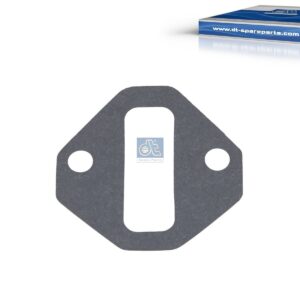 DT Spare Parts 1.24028 Gasket, flange pipe