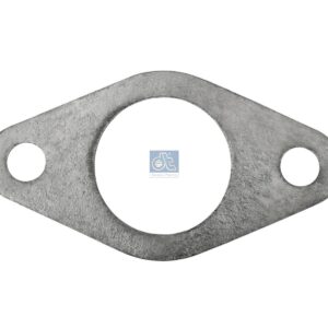 DT Spare Parts 1.24033 Gasket, exhaust manifold