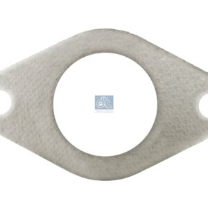 DT Spare Parts 1.24037 Gasket, exhaust manifold