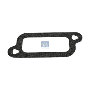DT Spare Parts 1.24039 Gasket, intake manifold