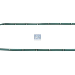 DT Spare Parts 1.24046 Oil sump gasket
