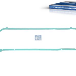 DT Spare Parts 1.24048 Oil sump gasket