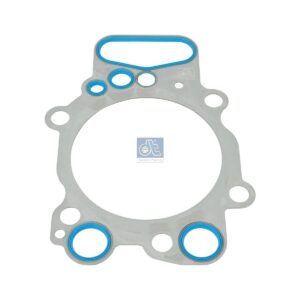 DT Spare Parts 1.24050 Cylinder head gasket