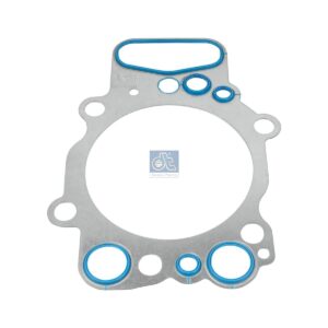 DT Spare Parts 1.24051 Cylinder head gasket