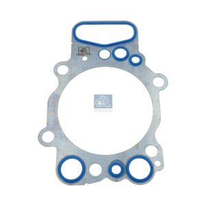 DT Spare Parts 1.24052 Cylinder head gasket