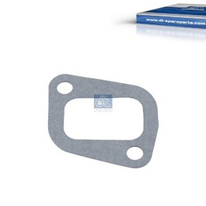 DT Spare Parts 1.24056 Gasket, intake manifold