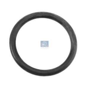 DT Spare Parts 1.24057 O-ring, d: 48 mm, S: 6 mm